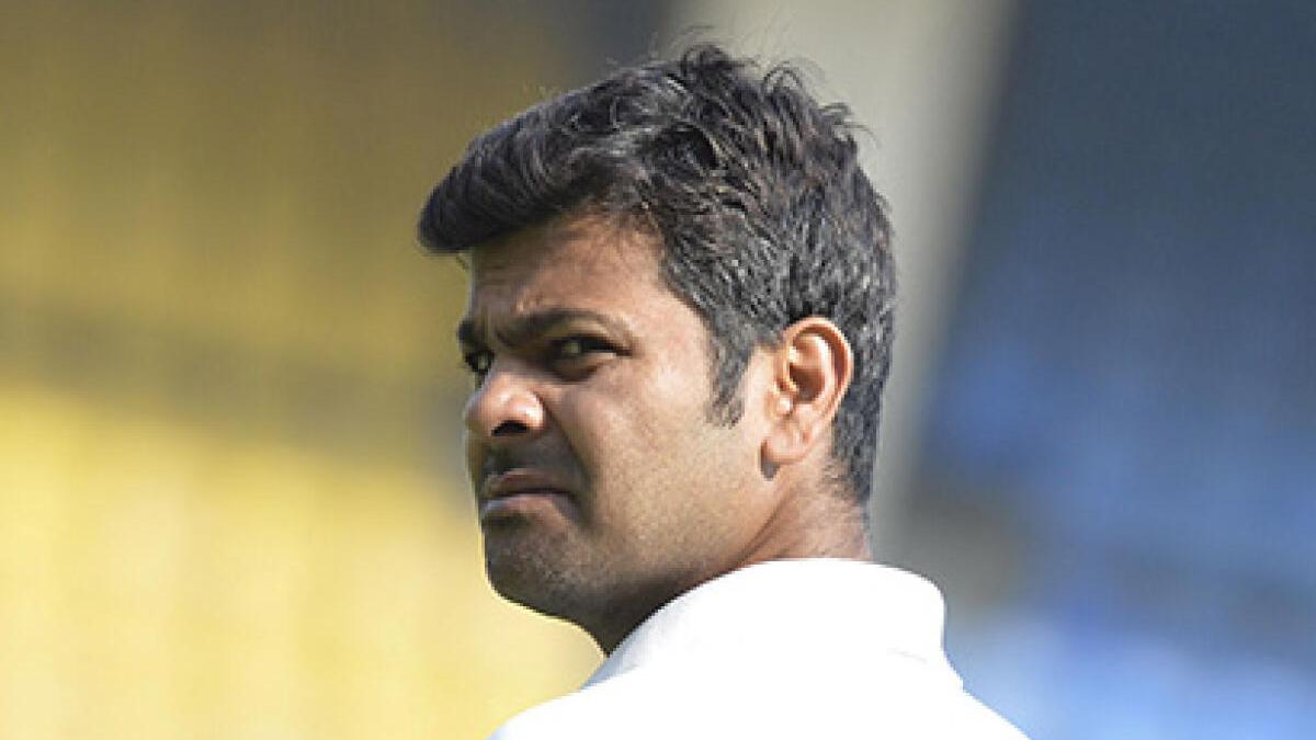 Pragyan Ojha, RP Singh appointed men’s senior selectors of Indian cricket team